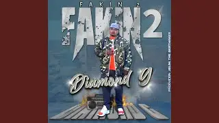 Fakin 2