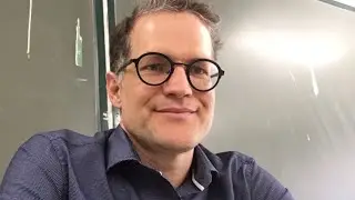 A posição originária do masoquismo