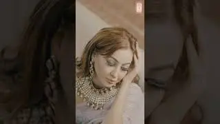 Polki Jewellery Collection