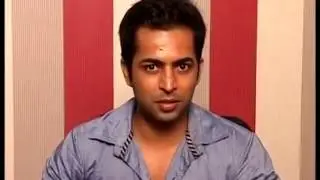 TESTIMONIAL (THE ITASPA) - ALOK NARULA  -  ACTOR