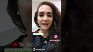 &iquest;Hay posibilidad de que se ordene el desalojo cuando se incumple el reglamento del consorcio?