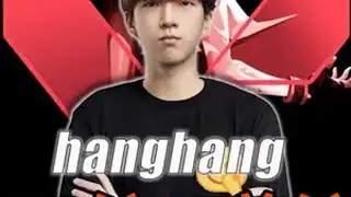 52杀15首杀 无畏契约  瓦罗兰特 valorant @HangHang