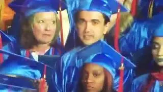 Graduation