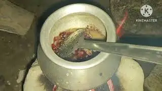 @aalu ki recipe bagair Tel ke bagair sw desi tarike se family daily रेसिपी बनाएं बगैर चिकनी टेल की