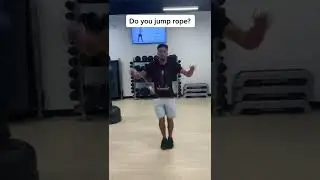 DO YOU JUMP ROPE? | Boxing Film Study