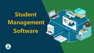 SIS Software, Student management software - Demo, Price, review, features