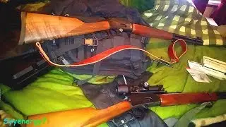 Marlin 1894 IMPROVEMENTS, Ranger Point Precision Mods upcoming
