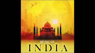 Indian House Music DJRhino