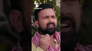 Watch Sararatein Makhan's Originals Series Now