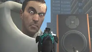 skibidi multiverse 29 