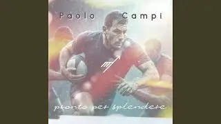 Pronto per splendere