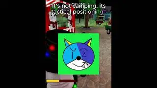 Roblox Piggy Skin Randomizer Day 6 #roblox #piggy