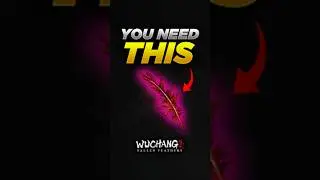 You're Wasting Damage in Wuchang - Here's Why