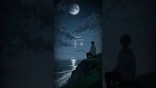 SEI LONTANA || REALIST #flstudio #music