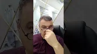 avoid nose blowing when you got tympanic membrane perforated