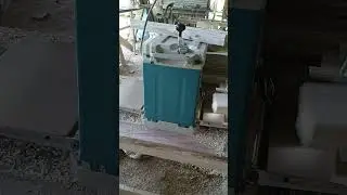 Buy Makita Thickness Planer Online on Shopee & Lazada