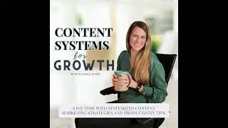 006 | Where to Create a Workflow for Content Creation