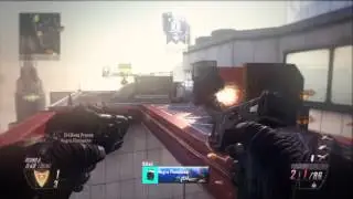Automaticreturns Recruitment Challenge - First clip