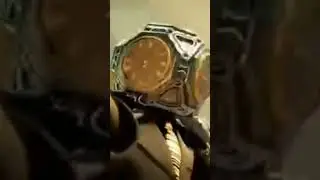 рил:дом студио:
