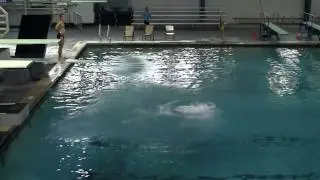 107C 10M