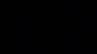 Clovis Reyes, VDYCD - Hikari (Ultra Slowed Best Part)