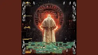 Doom Tune