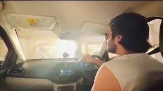 How Long it takes to charge tata tiago ev ? | TATA TIAGO EV