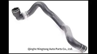 Precision Engineered for Audi&rsquo;s Performance Legacy