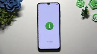 SAMSUNG Galaxy A26 5G &ndash; How to Check Phone Specifications with DevCheck