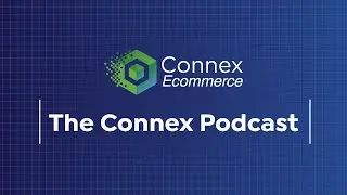 📦 Smarter Inventory Management for Ecommerce | Adeline Kuo & Kermit Threatte on Scaling Operations