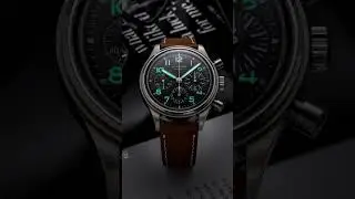 Longines Reminds Us Why Swiss Time Still Matters. #longines #luxurywatches #viral #shorts #horology