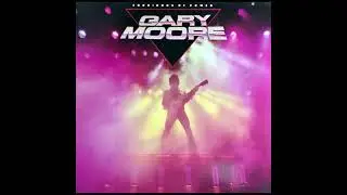 Gary Moore   Always Gonna Love You HQ with Lyrics in Description