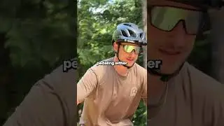 From Trail to Runway, One Eyewear Solution &ndash; Reece Wallace x SportRx #sportrx #mtb #pilot