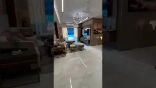 Malad West Balcony Flats Near Possession Prime Location 📞 9082116121 #balcony #flat #malad