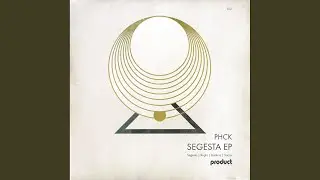 Segesta (Original Mix)