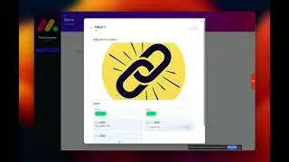 ActionLink Connection Filter Feature