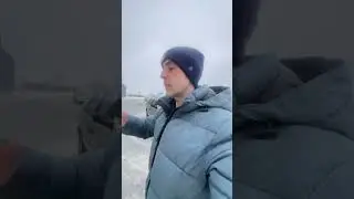 Какие новости