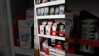 Walkthrough the Whole Process of Packing A Beyblade Order - UX-01 Starter Dran Buster