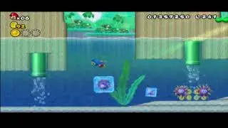smo pro reacts to minumum capturs btt