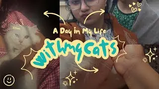 A day in my life, unfiltered ||STUDENT || LivingAlone || INDIA || SIMPLELIFE || UNFILTERED ||