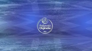 SERIE B2 10a Giornata PALLAVOLO ZANICA - ELECTRO ADDA OLGINATE