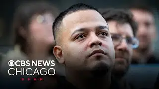 Kilmar Abrego Garcia facing deportation to African nation of Eswatini