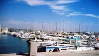 mezoued
