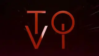 AV через IP &mdash; это просто! | Откройте для себя ToVi &mdash; новое профессиональное AV-решение OREI #avte...
