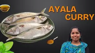 ഹമ്മോ ! ഇതിന്റെ രുചി ഒരു രക്ഷയുമില്ല.. ഇഷ്ടമായോ ? #trending #viral #viralvideo #thecooktopstories