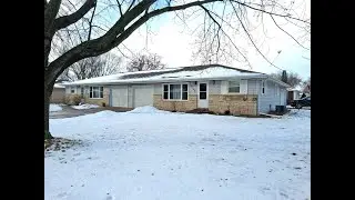 Homes for sale - 2138 PATTY Lane, Green Bay, WI 54304