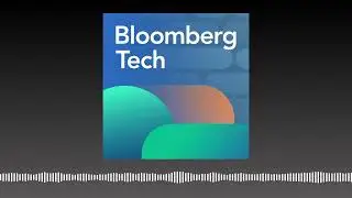 Musk&rsquo;s SpaceX to Pay $17 Billion for EchoStar Spectrum | Bloomberg Tech