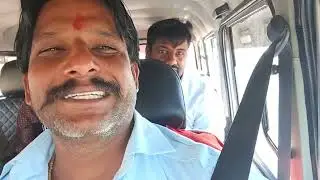 दोस्तों भारतमाला रोड से श्रीगंगानगर आ रहे हैं