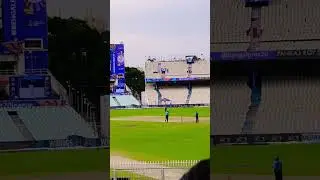 Bangal Pro T20 league match today live #cricket #public