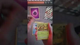 Shining Fates God Pack!?